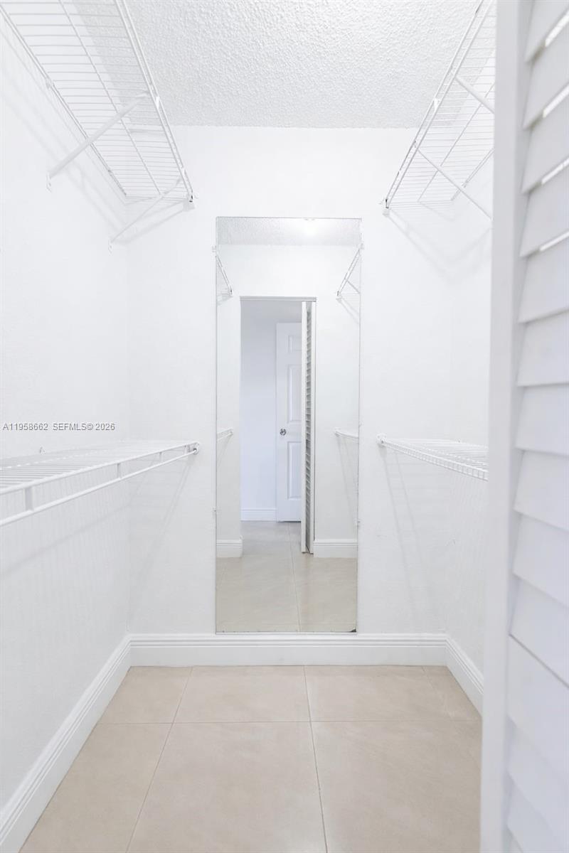 TERRAZAS DEL SOL - Residential Lease