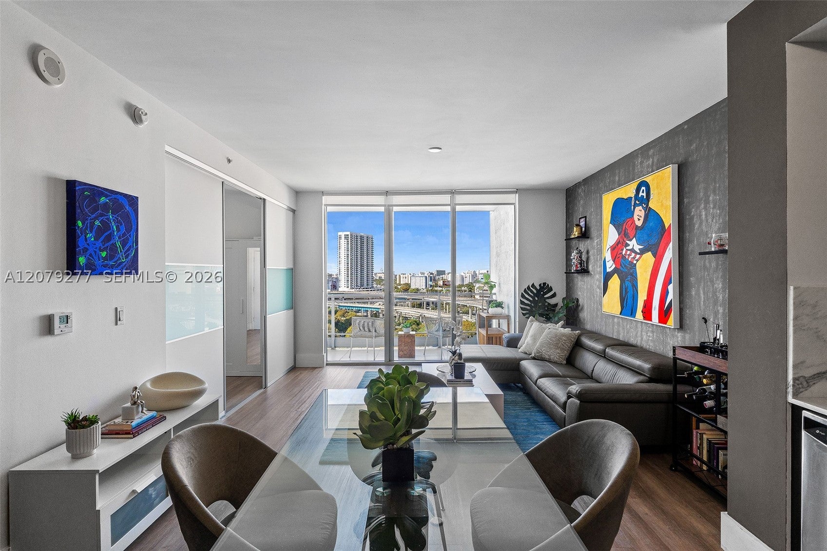 90 SW 3rd St 1506