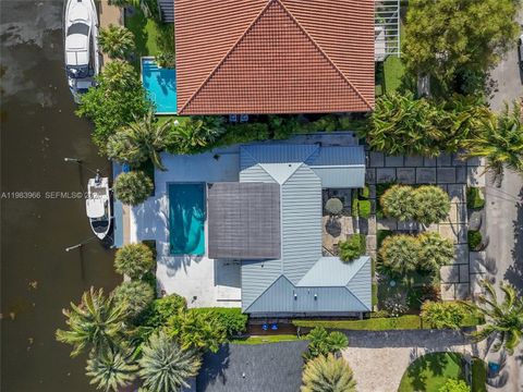 1150 NE 91st St Miami FL 33138