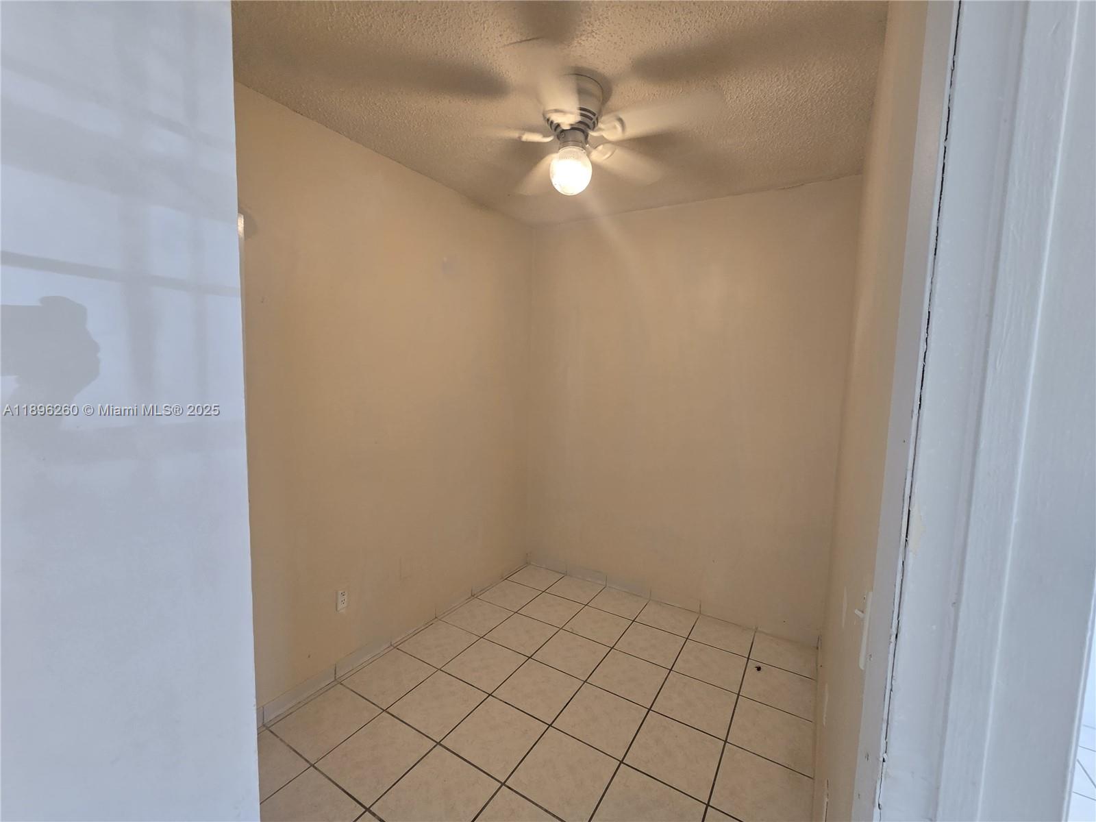 PRESTIGE APTS INC CO-OP - Residential Lease