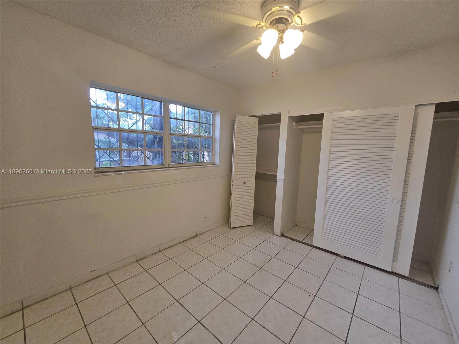 PRESTIGE APTS INC CO-OP - Residential Lease