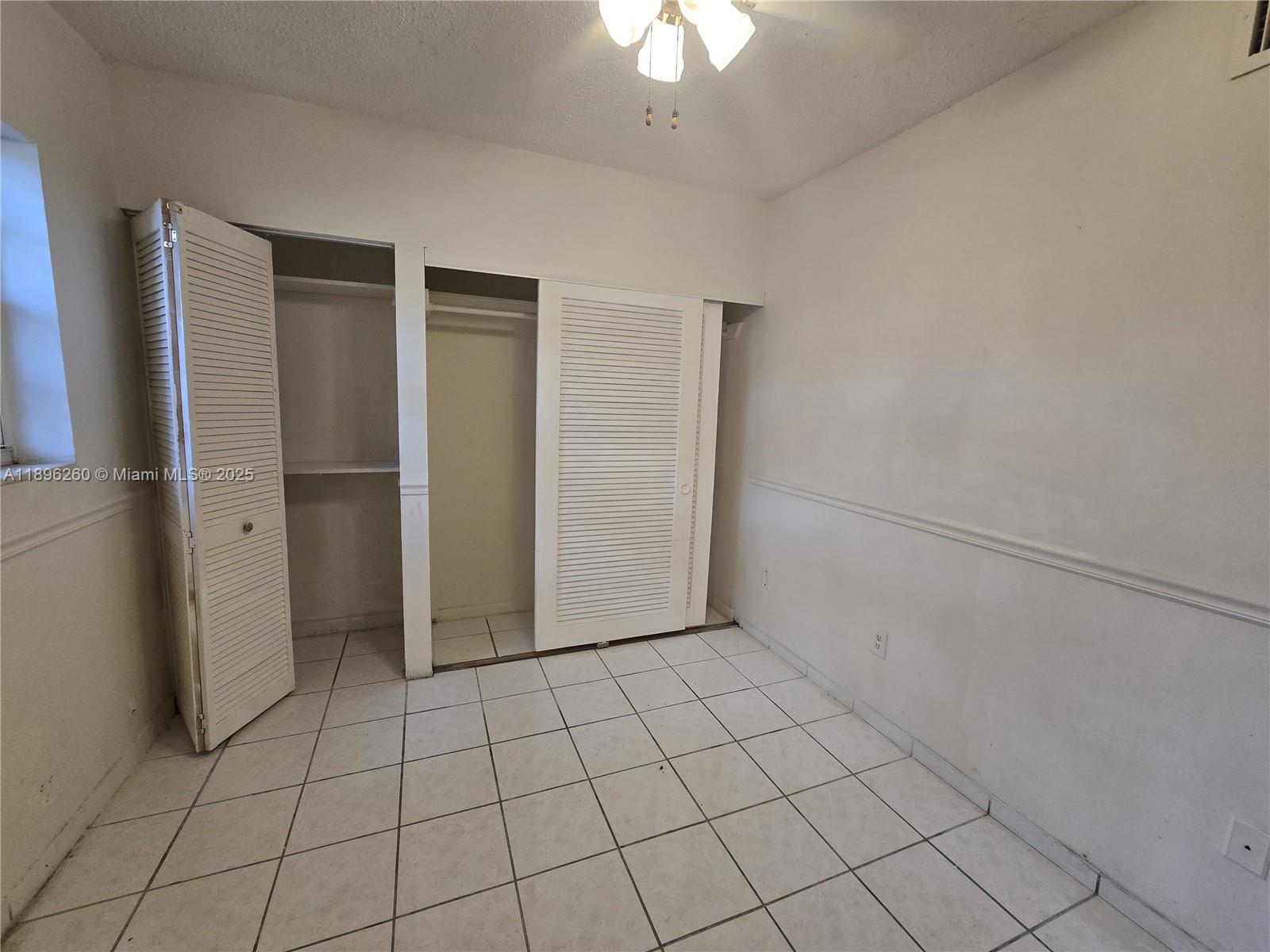 PRESTIGE APTS INC CO-OP - Residential Lease