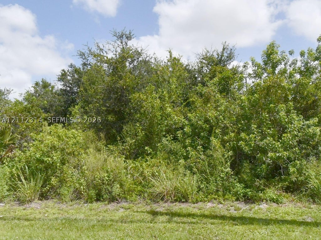 Photo of 315/317 Becker Rd, Port St Lucie, FL 34953 (MLS # A12112314)