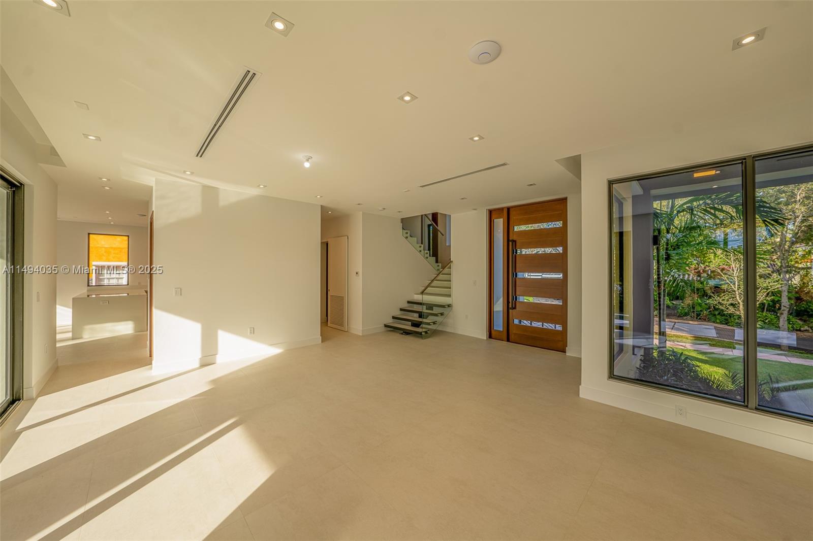 BISCAYNE KEY ESTATES - Residential