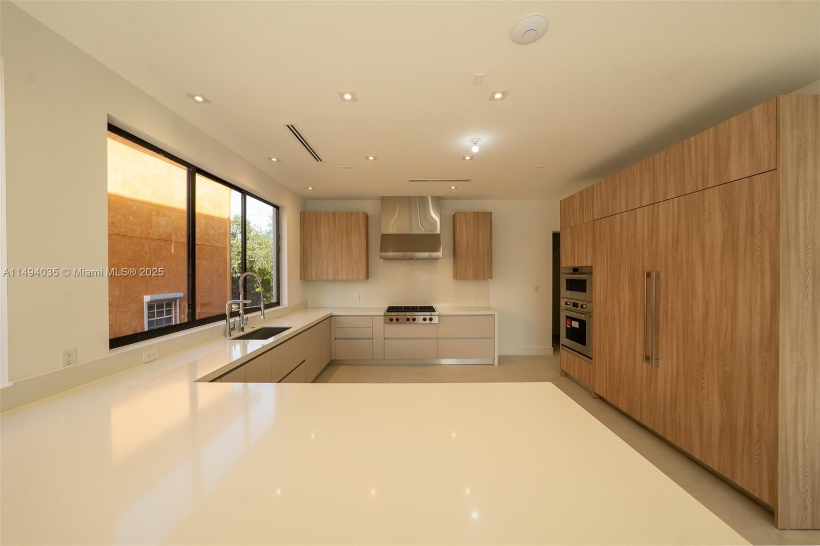 BISCAYNE KEY ESTATES - Residential