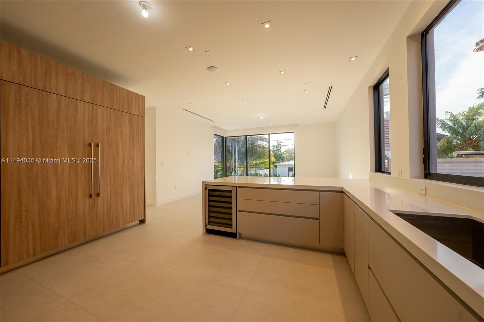 BISCAYNE KEY ESTATES - Residential