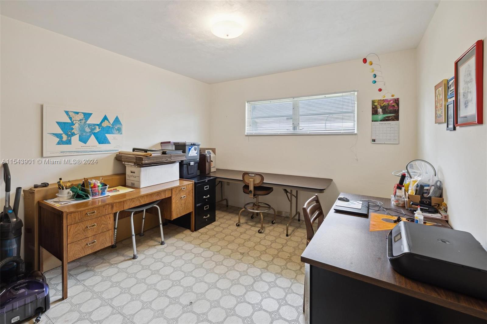 EASTERN SHORES - Residential