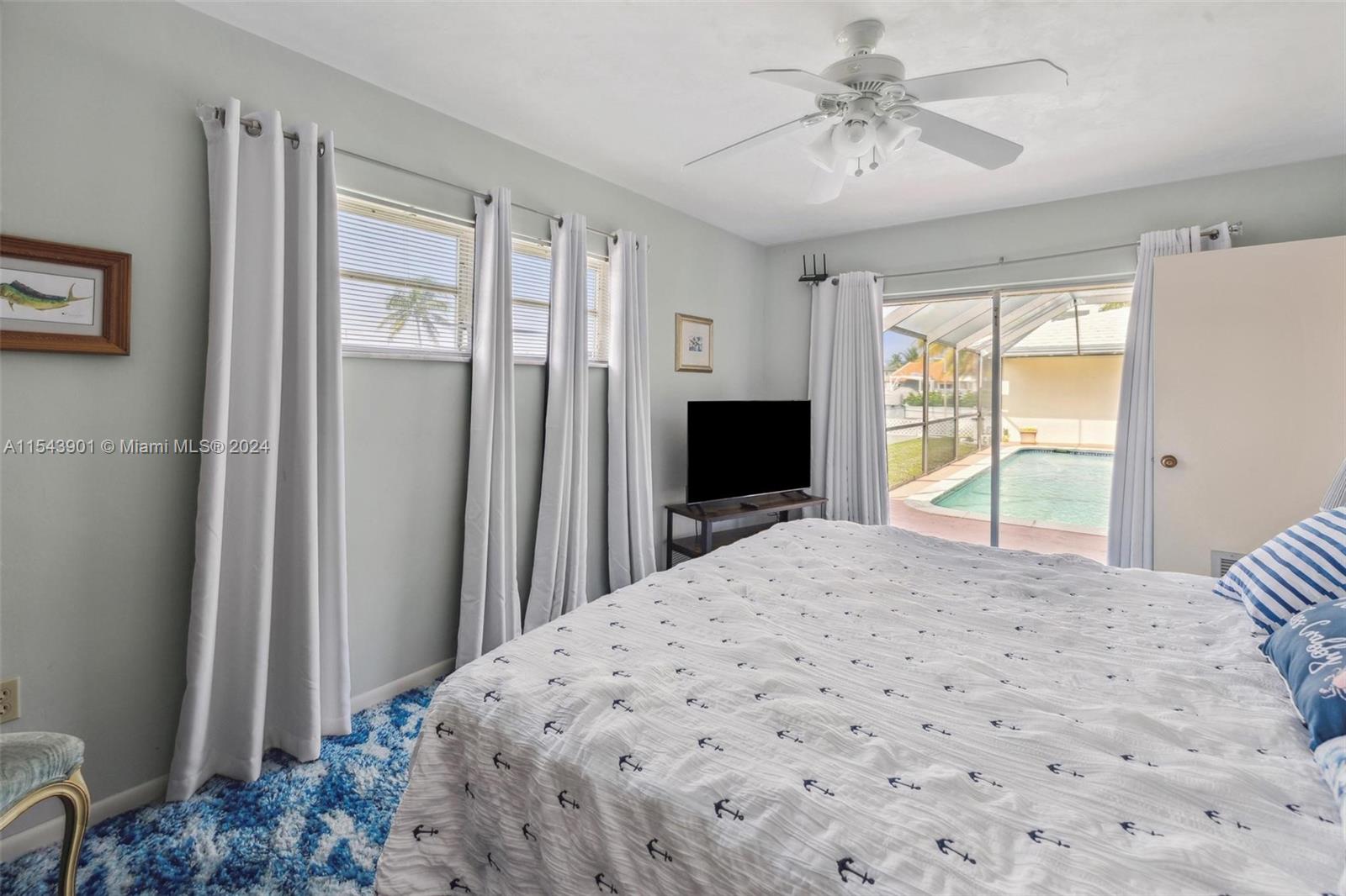 EASTERN SHORES - Residential