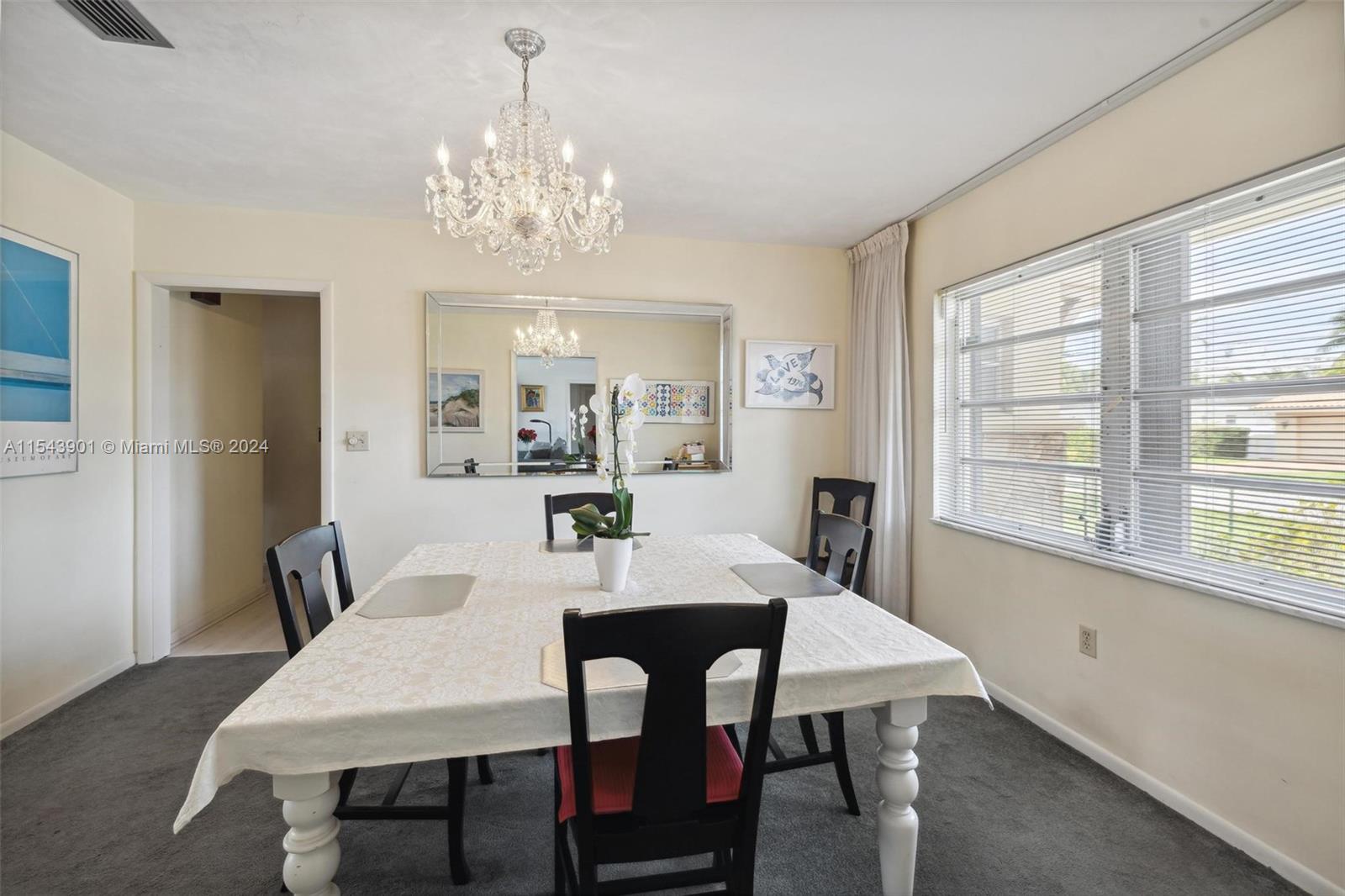 EASTERN SHORES - Residential