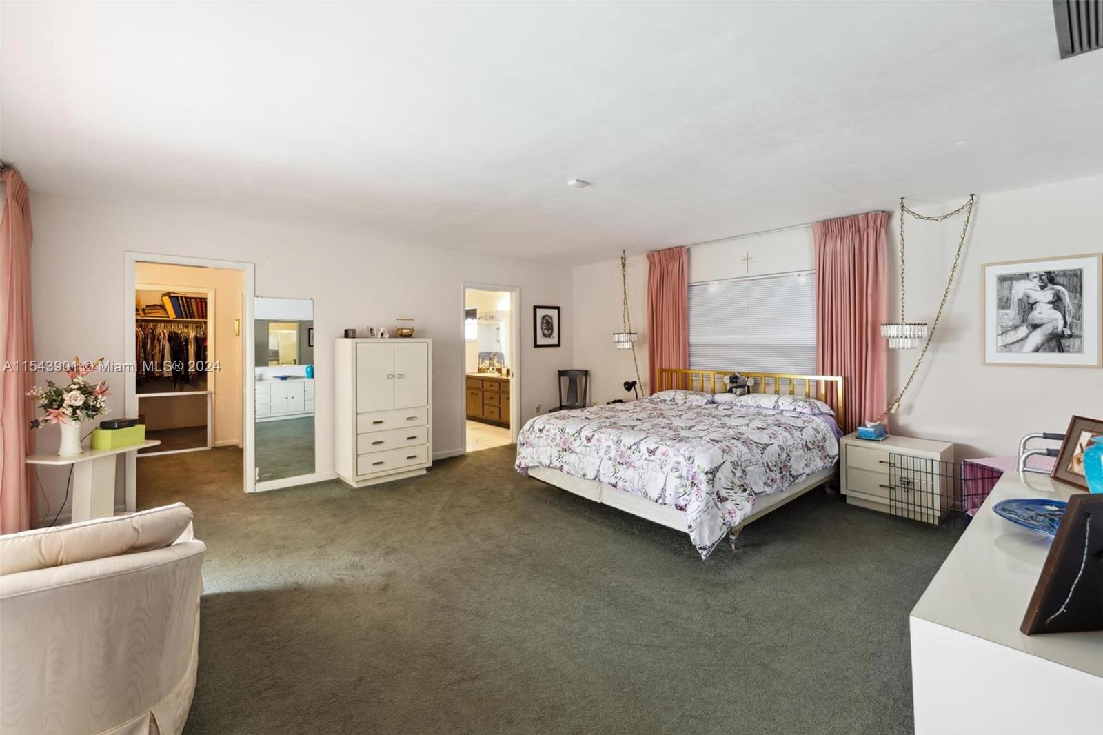 EASTERN SHORES - Residential