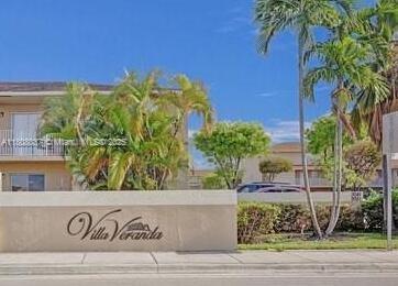 For Rent a beautiful, spacious, 3 bedroom and 2 bathroom condo unit. First floor unit. Both bathrooms will be upgraded (white tile in showers, new vanity) and the whole apartment will be freshly painted in white. Tiled floor, washer and dryer in unit. Very well positioned in Hialeah West on the well-kept community of Villa Veranda. HOA includes water and insurance. This two-story building. Easy access to major highways (Palmetto and Turnpike). Location!! Near everything. Available since June​​‌​​​​‌​‌​​​‌‌​​​‌‌‌​​‌​​‌‌​​​​ 1st.