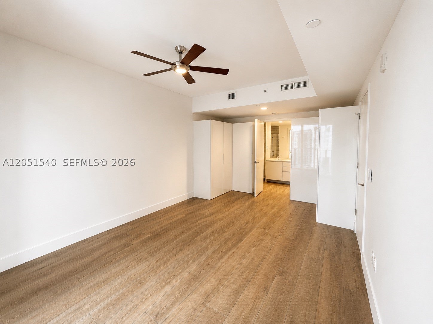 1010 Brickell Ave 3309