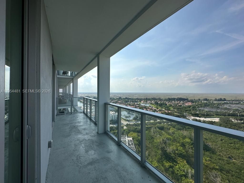 Photo of 2000 Metropica Way #2511, Sunrise, FL 33323 (MLS # A11954481)