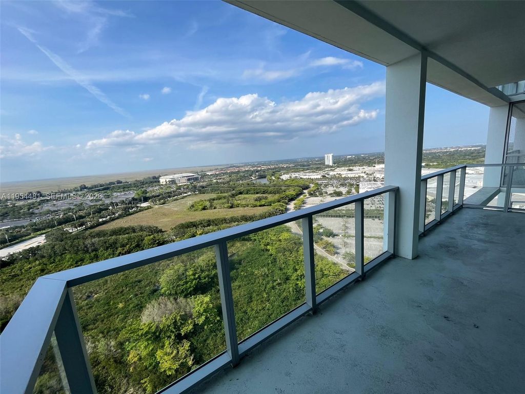 Photo of 2000 Metropica Way #2511, Sunrise, FL 33323 (MLS # A11954481)