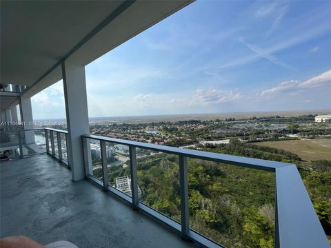 2000 Metropica Way 2511 Sunrise FL 33323