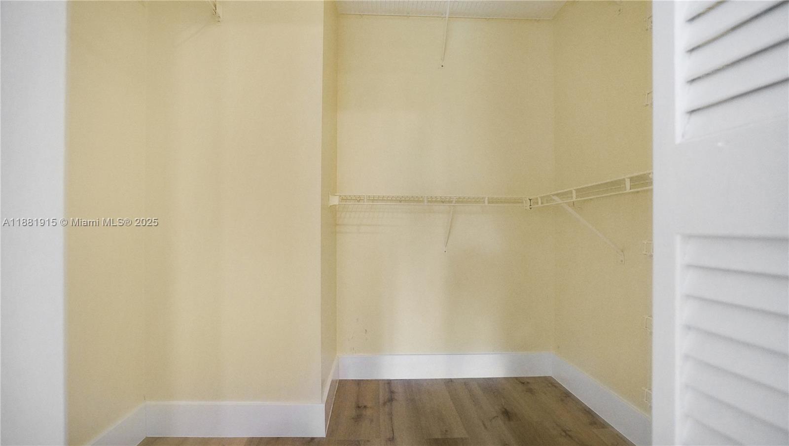 BRIDGEWATER AT PLANTATION - Residential