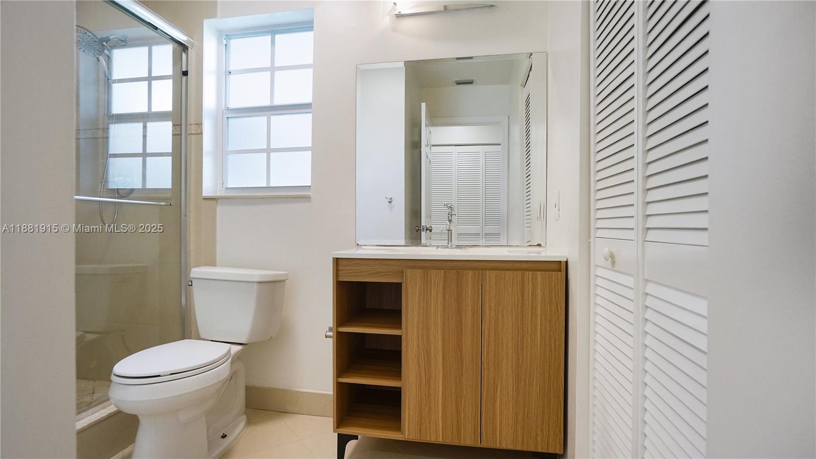 BRIDGEWATER AT PLANTATION - Residential