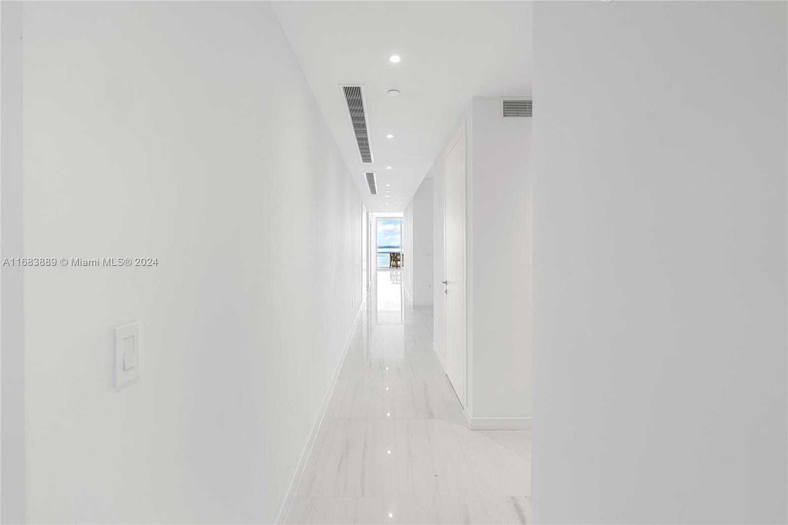 Aston Martin - Residential