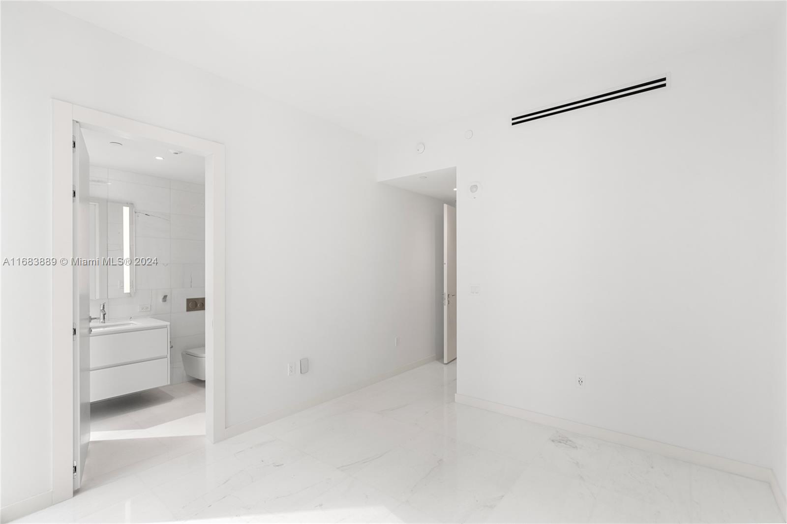 Aston Martin - Residential