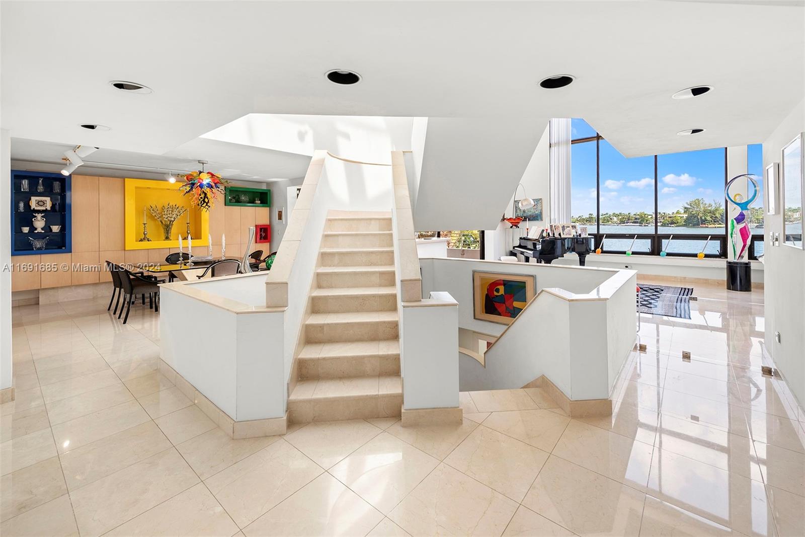 HIBISCUS ISLAND - Residential