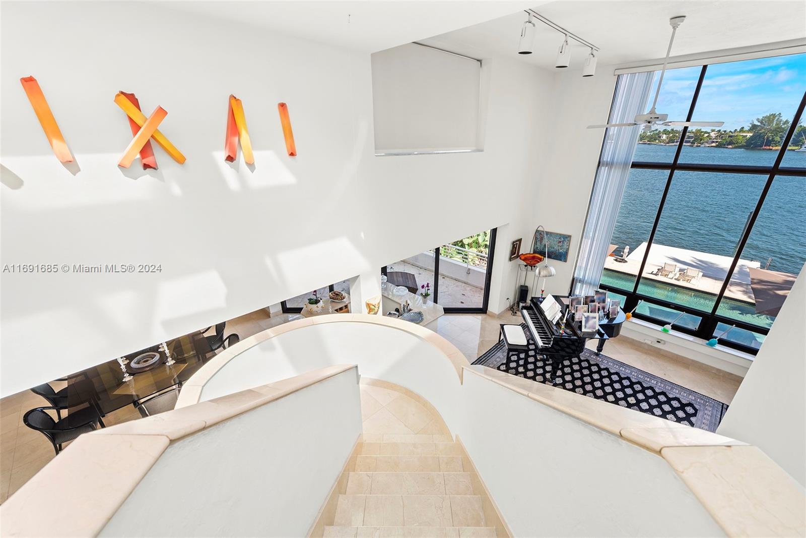 HIBISCUS ISLAND - Residential