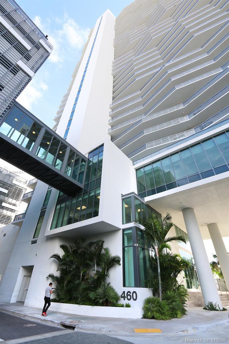 ICON BAY CONDO - Residential
