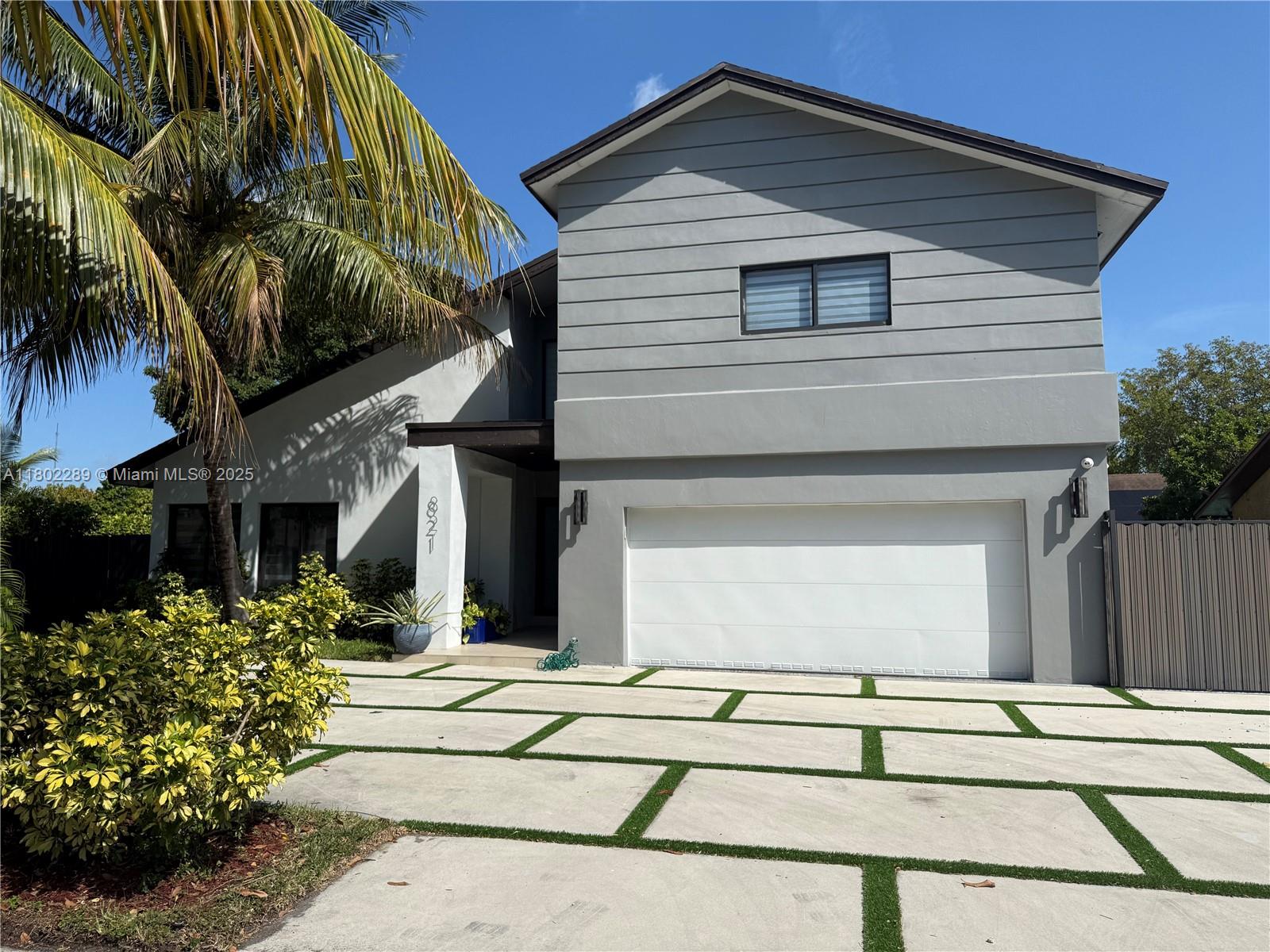 Address Not Disclosed, Miami, Broward County, Florida - 4 Bedrooms  
4 Bathrooms - 