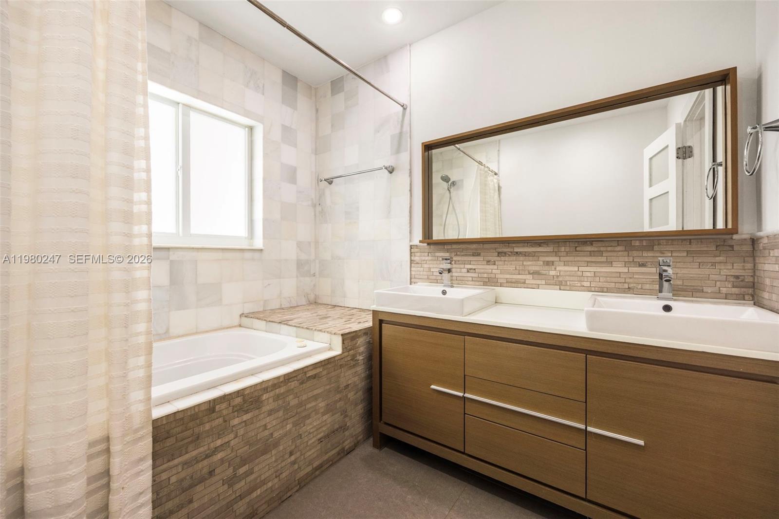 NUEVO MUNDO 1ST ADDN - Residential