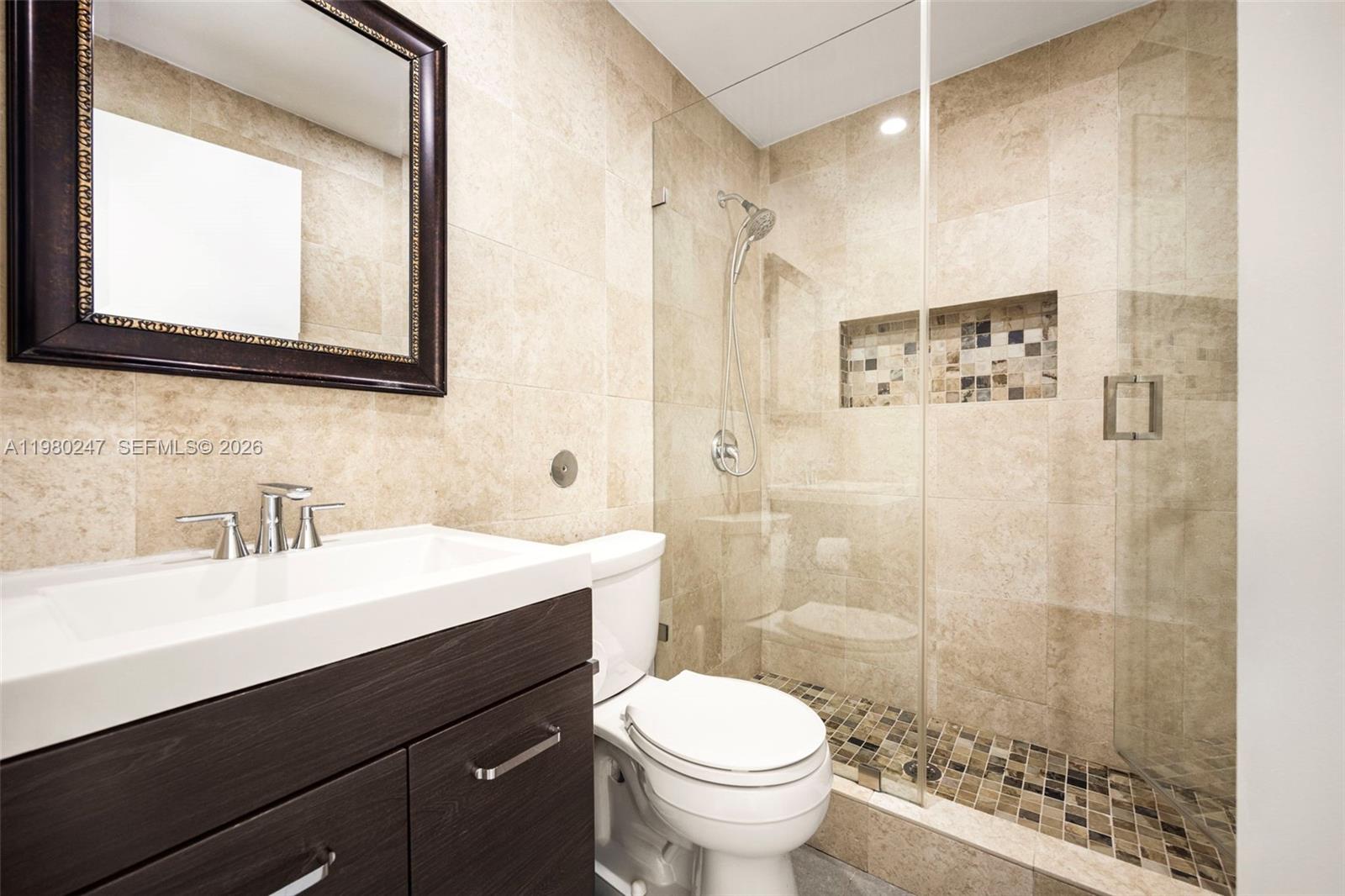 NUEVO MUNDO 1ST ADDN - Residential