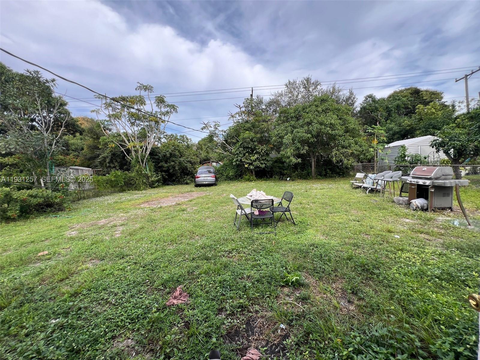 NORTH SHORE HEIGHTS - Residential