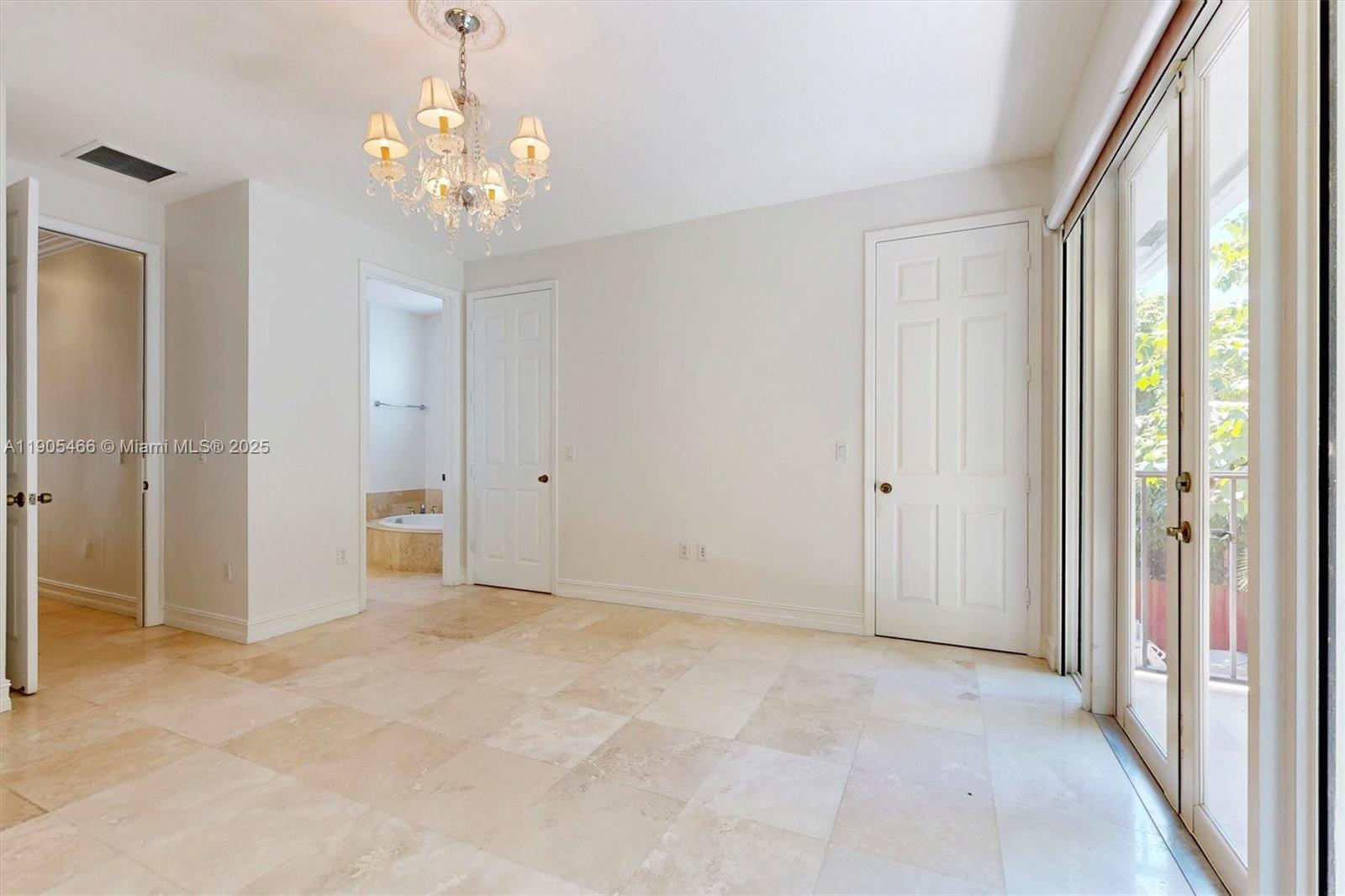 INDIANA GROVE CONDO - Residential Lease