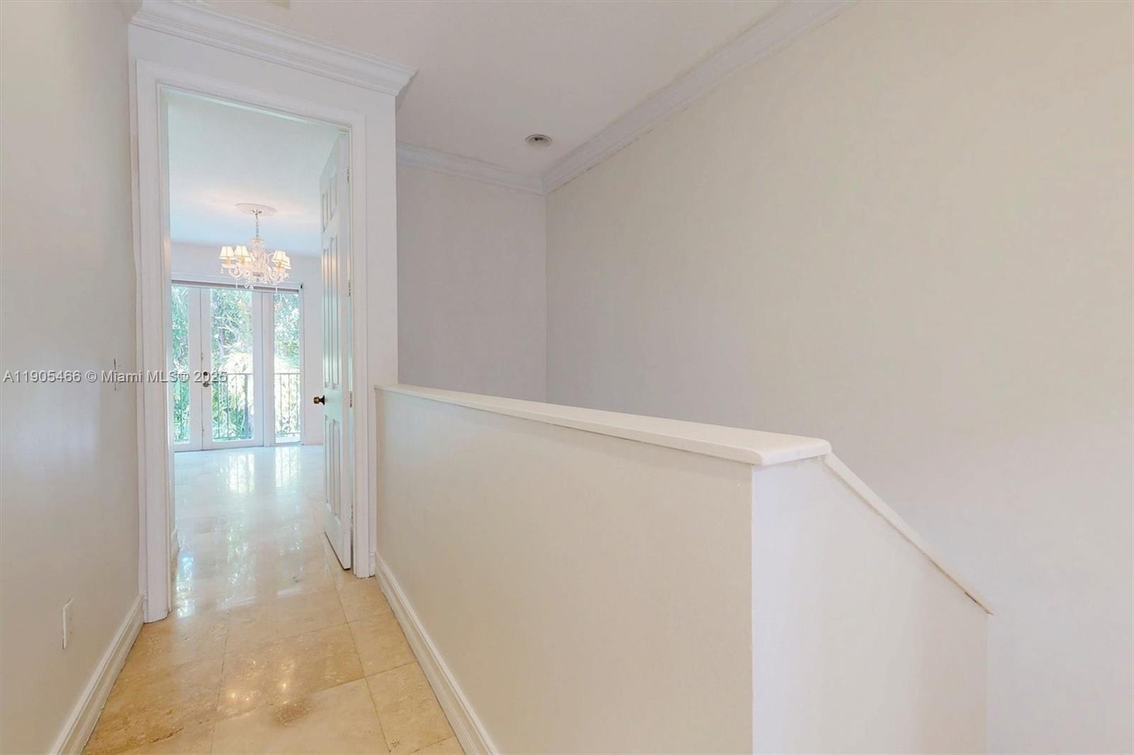 INDIANA GROVE CONDO - Residential Lease