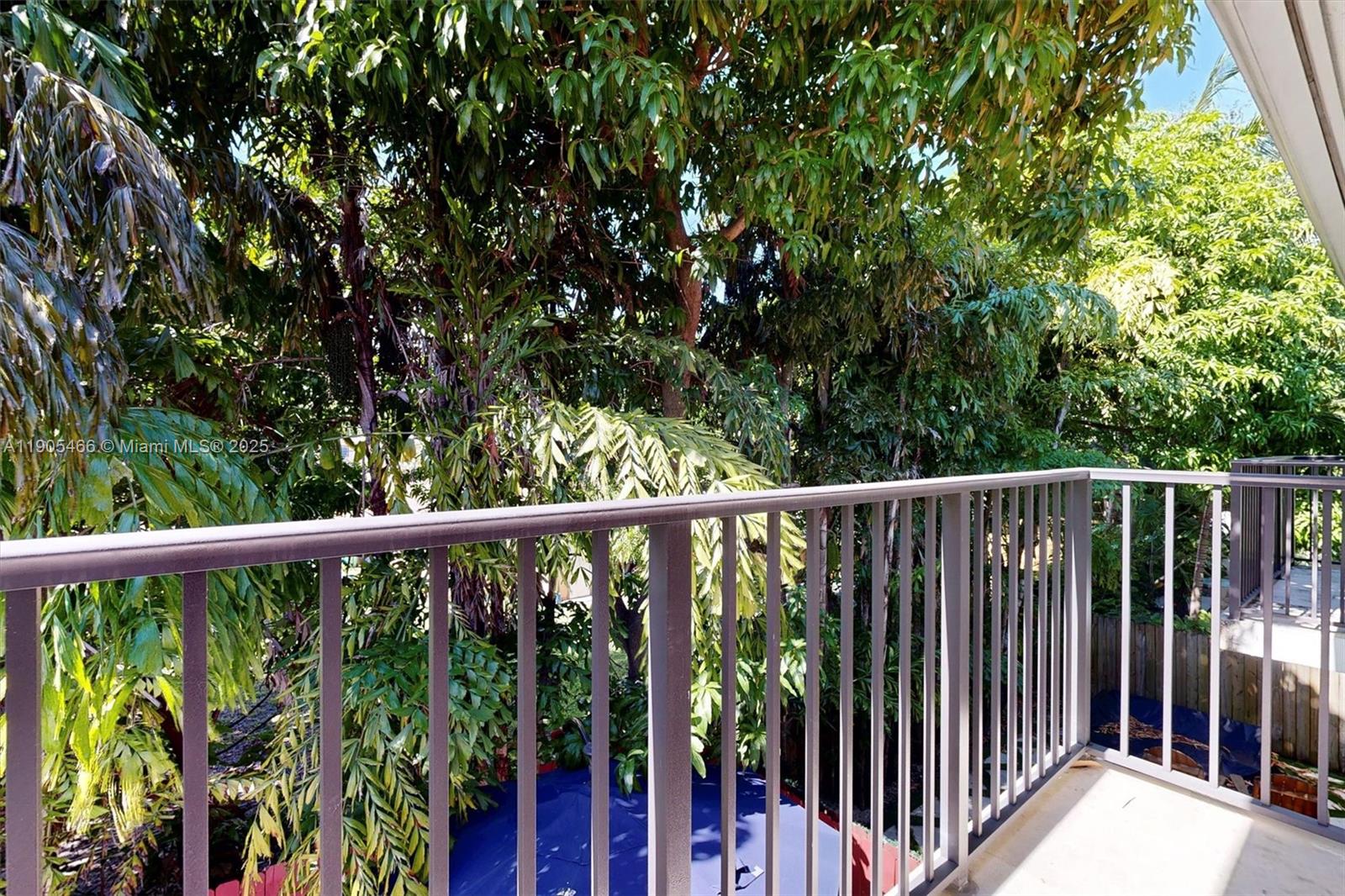 INDIANA GROVE CONDO - Residential Lease