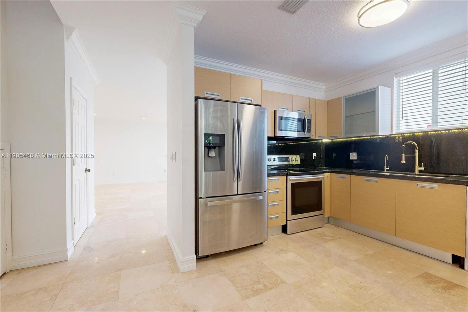 INDIANA GROVE CONDO - Residential Lease