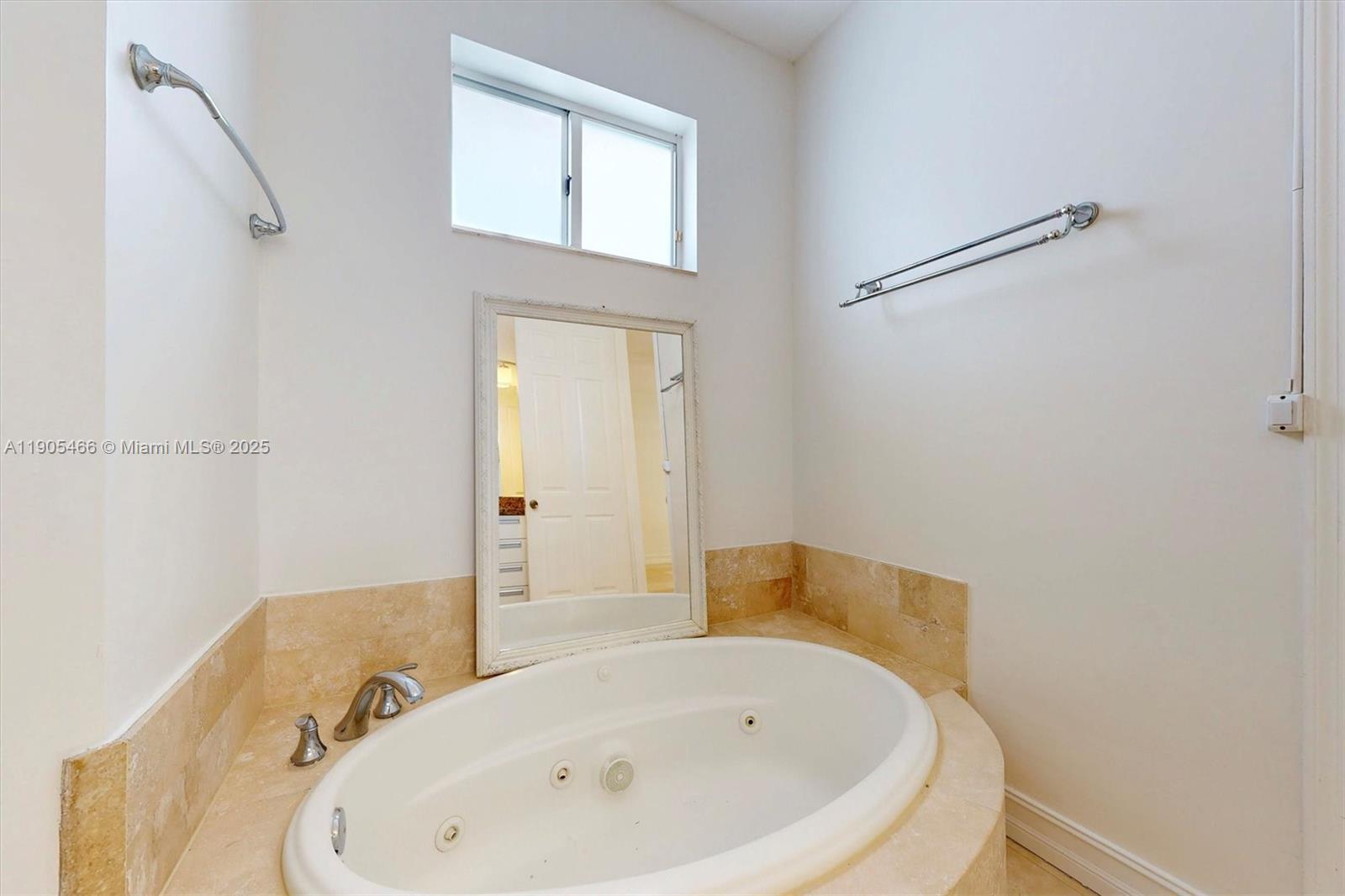 INDIANA GROVE CONDO - Residential Lease