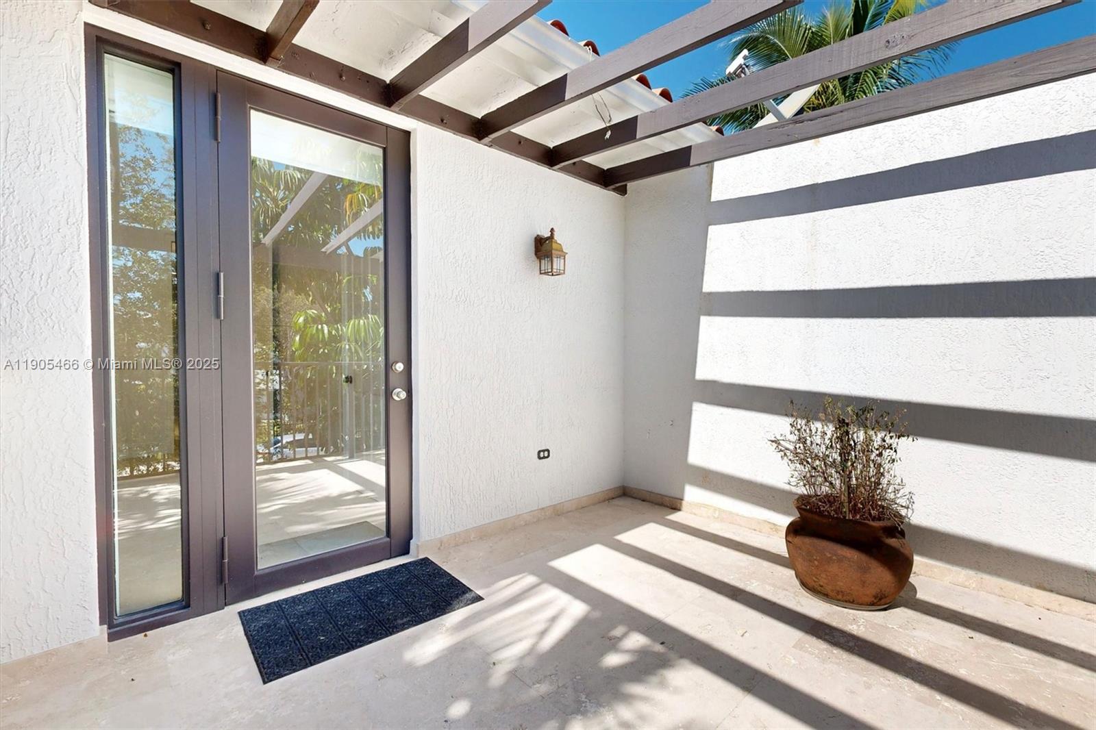 INDIANA GROVE CONDO - Residential Lease