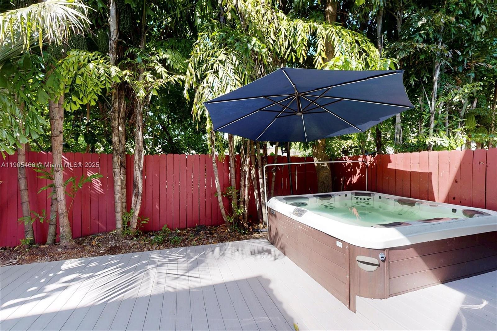 INDIANA GROVE CONDO - Residential Lease