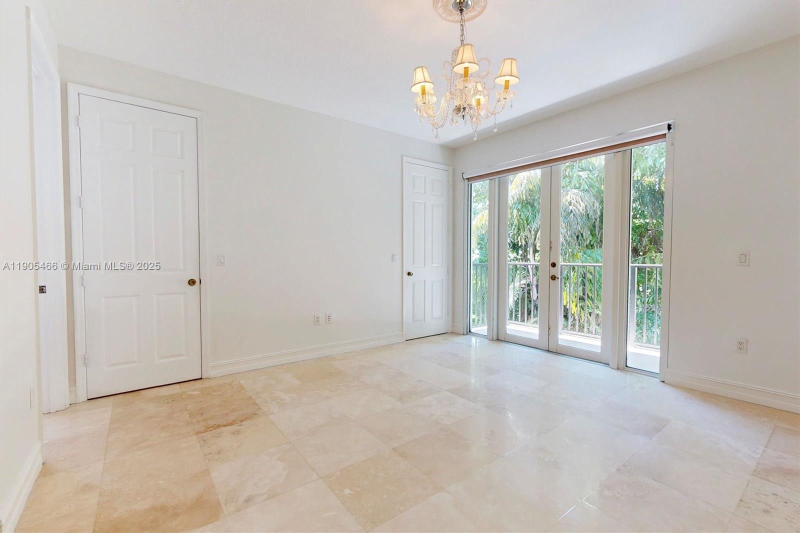 INDIANA GROVE CONDO - Residential Lease