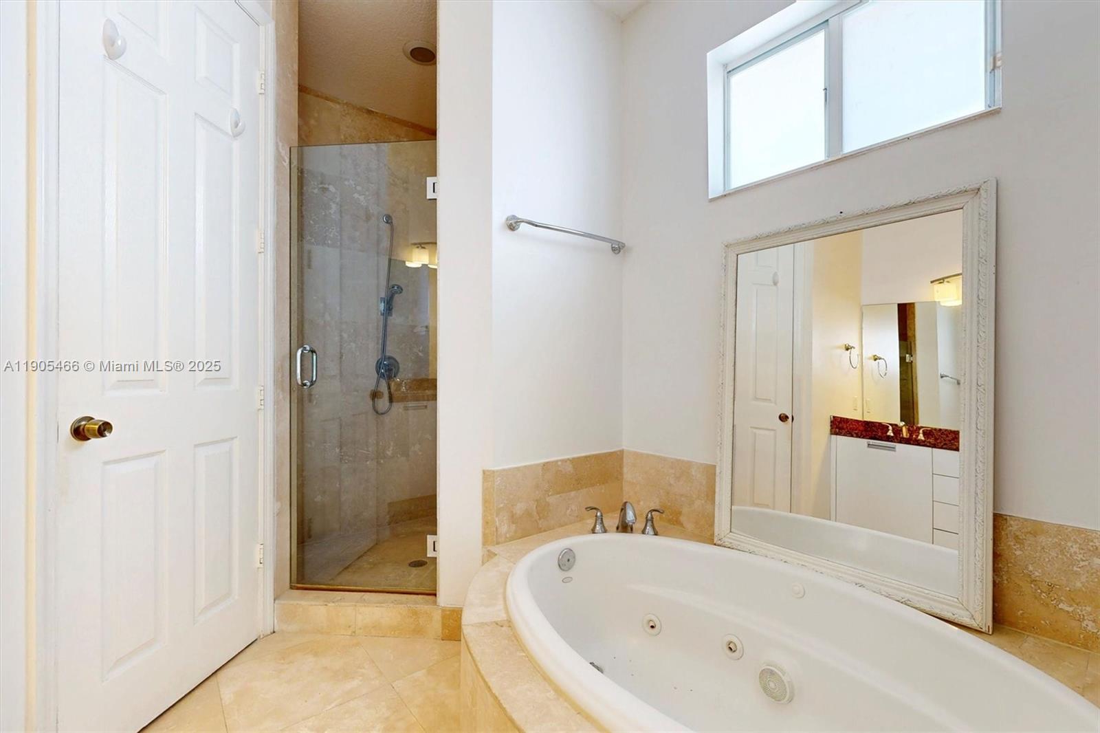 INDIANA GROVE CONDO - Residential Lease