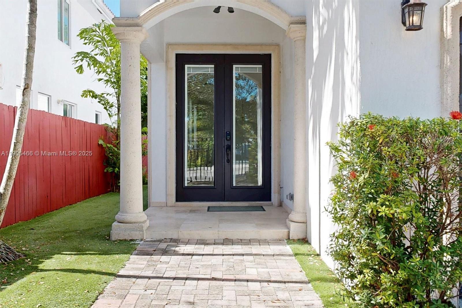 INDIANA GROVE CONDO - Residential Lease