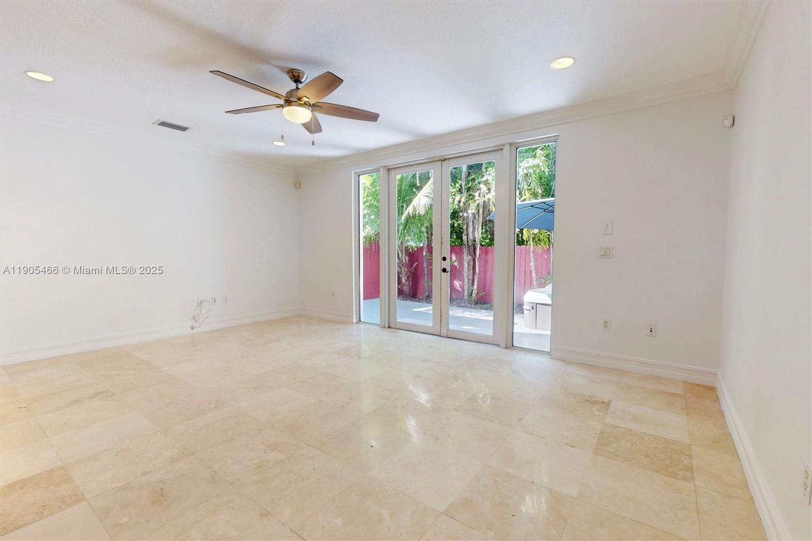 INDIANA GROVE CONDO - Residential Lease