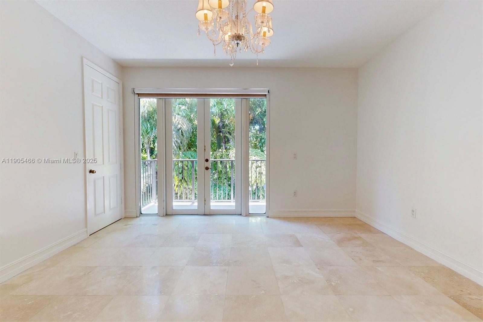 INDIANA GROVE CONDO - Residential Lease