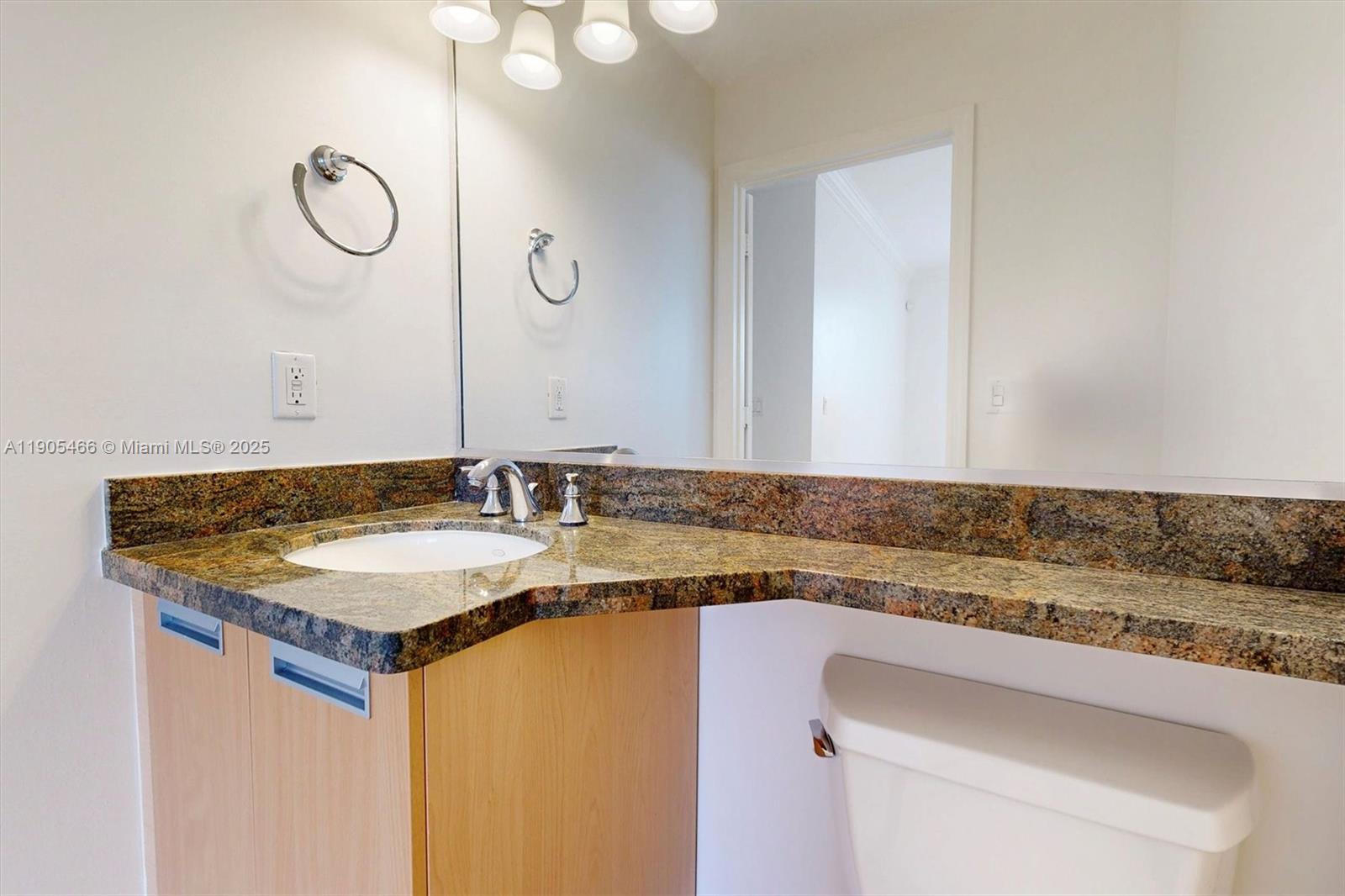 INDIANA GROVE CONDO - Residential Lease