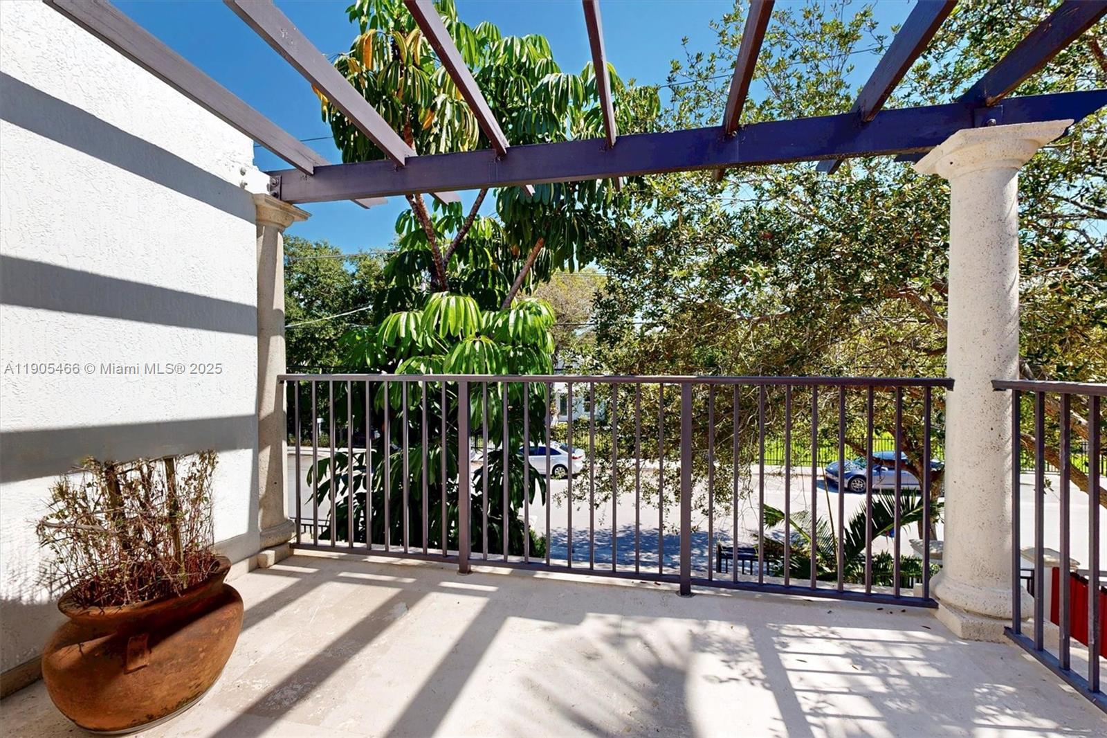 INDIANA GROVE CONDO - Residential Lease