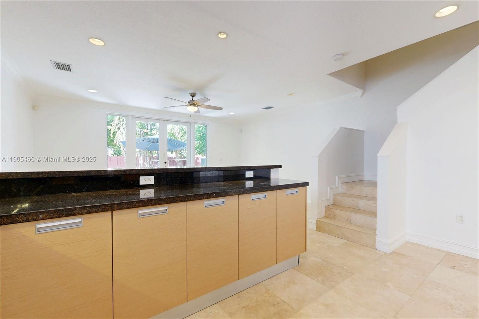 INDIANA GROVE CONDO - Residential Lease