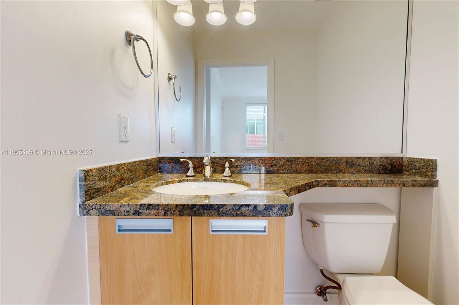 INDIANA GROVE CONDO - Residential Lease