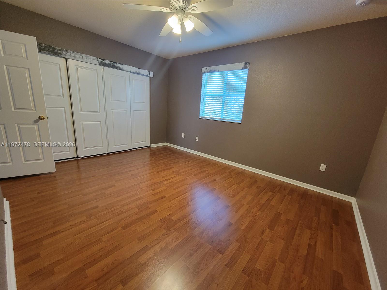 TUSCANY NO 3 CONDO - Residential