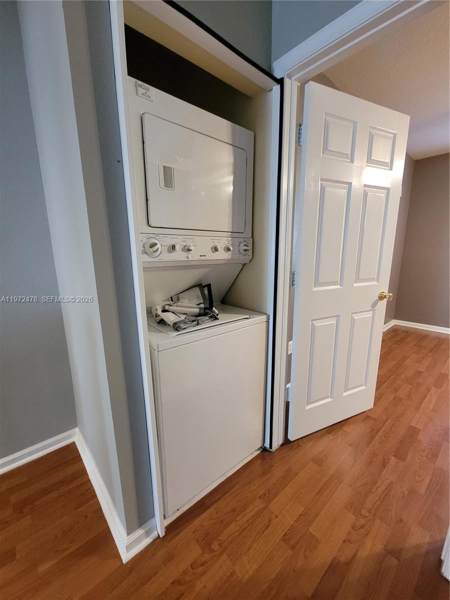 TUSCANY NO 3 CONDO - Residential