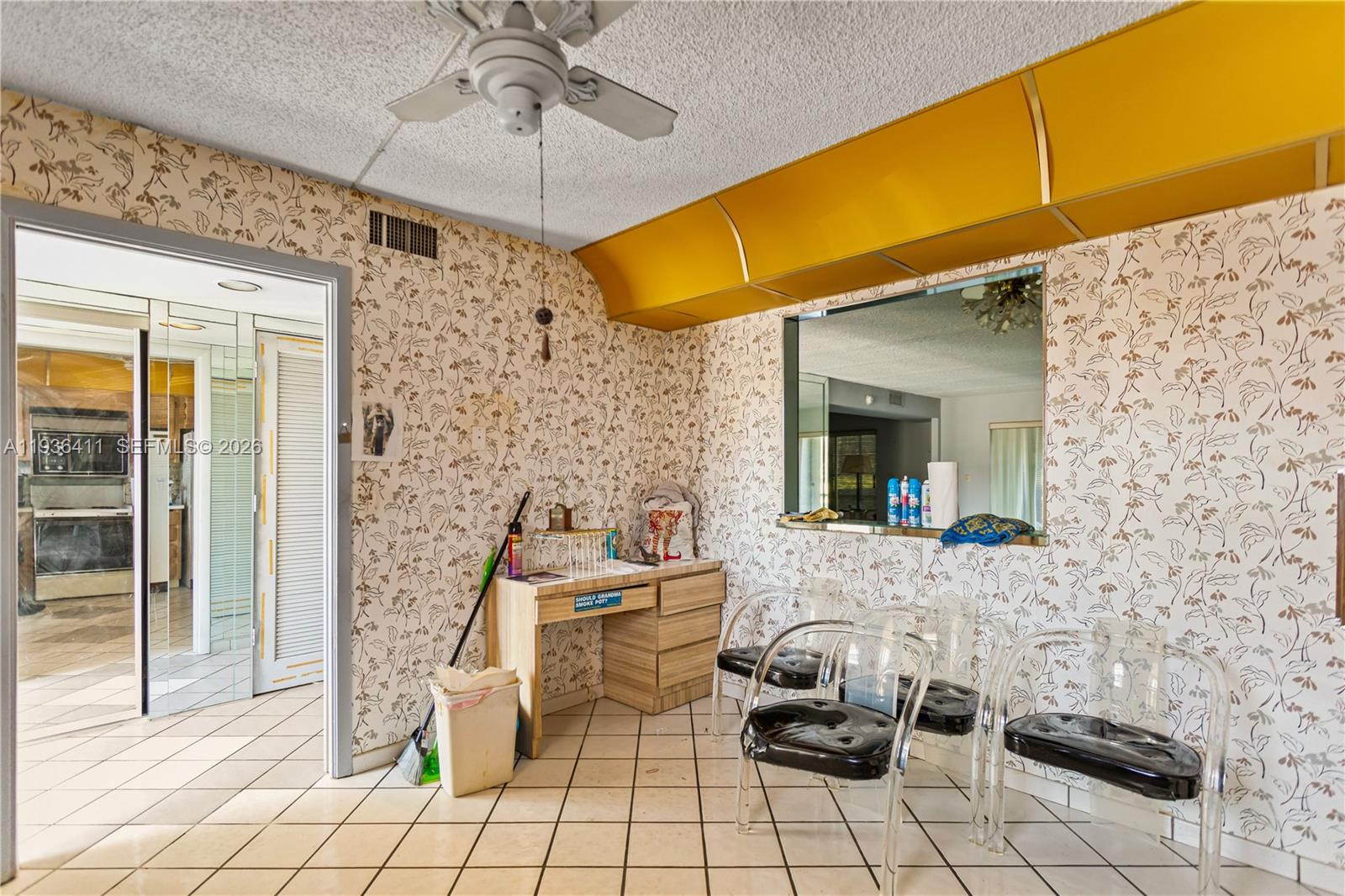 HOLLYBROOK GOLF AND - Residential