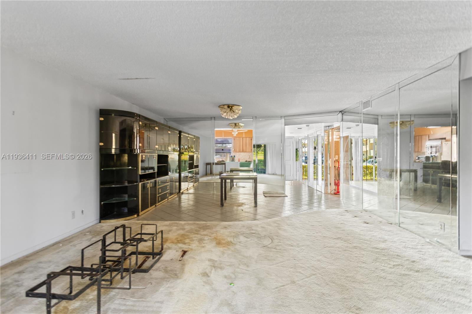 HOLLYBROOK GOLF AND - Residential